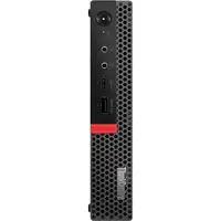 LENOVO-10RS004WUS