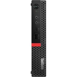 LENOVO-10RS004WUS