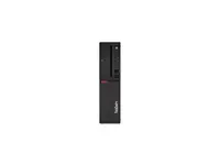 BATTERY TECHNOLOGY-10ST008NUS