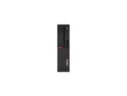BATTERY TECHNOLOGY-10ST008NUS