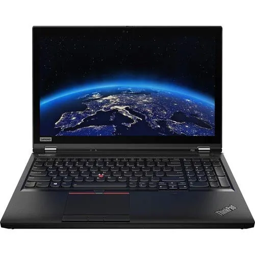 LENOVO-20QN002FUS