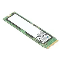 LENOVO-4XB0W79581