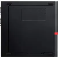 LENOVO-10RS0036US