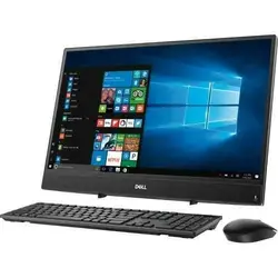 DELL-3V9M8