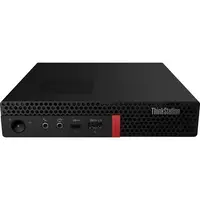 LENOVO-30CF003MUS
