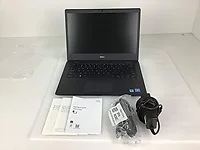 DELL-H25KK