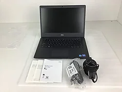 DELL-H25KK