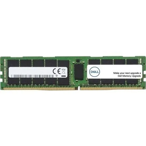 DELL-SNPW403YC64G