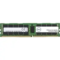 DELL-SNPW403YC/64G