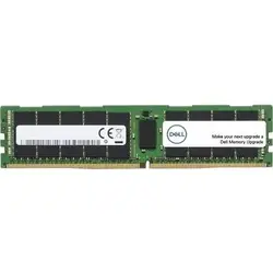DELL-SNPW403YC/64G