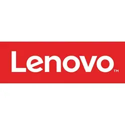 LENOVO-4X70V98059
