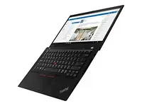 LENOVO-20NX0035US