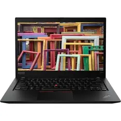 LENOVO-20NX006WUS