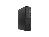 LENOVO-30D10018US