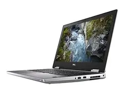 DELL-8HJR2