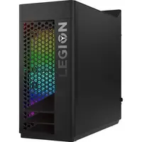 LENOVO-90JF00BSUS