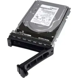 DELL-400-BDPT
