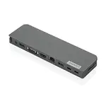 LENOVO 40AU0065US