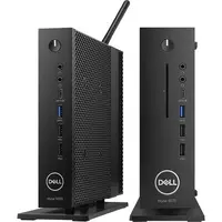 DELL-W7V11