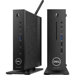 DELL-W7V11