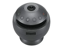 BATTERY TECHNOLOGY-40AT360CWW