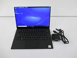 DELL-2J9CM