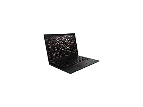 LENOVO-20RH002SUS