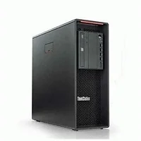 LENOVO-30BE0098US
