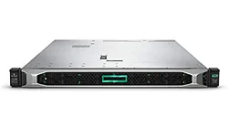 HPE-P24741-B21
