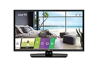 LG Electronics-32LT340H