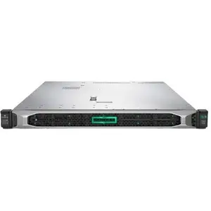 Hpe P24744-B21 - DL360 Gen10 Server - Intel Xeon Gold 6250, 32GB RAM