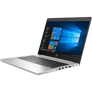 Hp 8WC33UT#ABA - 440 G7 Notebook - Intel Core i3, 4GB RAM, 256GB SSD