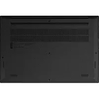 LENOVO-20QT0014US
