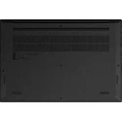 LENOVO-20QT0014US