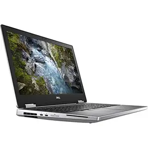 Dell 92X6Y - MOBILE PRECISION 7540 I7