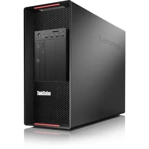 Lenovo 30BC0037US - ThinkStation P920 Workstation - Powerful Performance