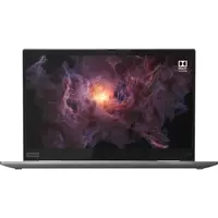 LENOVO-20QF000NUS