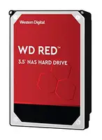 Western Digital-WD120EFAX