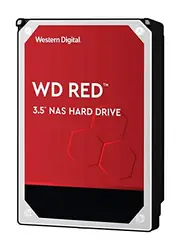 Western Digital-WD120EFAX