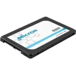 LENOVO-4XB7A17097