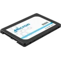 LENOVO-4XB7A17088