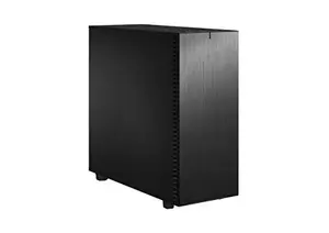 Fractal Design FD-C-DEF7X-01 - Case FD-C-DEF7X-01 Define7 XL Full Tower E-ATX/ATXMicroATX/Mini-ITX Black Retail