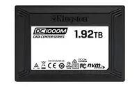 KINGSTON-SEDC1000M/1920G