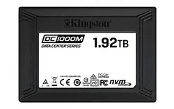 KINGSTON-SEDC1000M/1920G