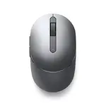 DELL MS5120W-GY