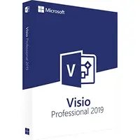 Microsoft-D87-07432