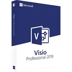 Microsoft-D87-07432