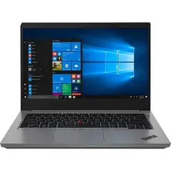 LENOVO-20RA0053US