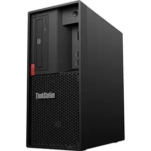 Lenovo 30CY005TUS - TOPSELLER TS P330 i7-9700 3.0GHz Laptop