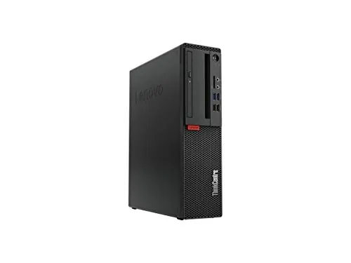 LENOVO-10VT0019US
